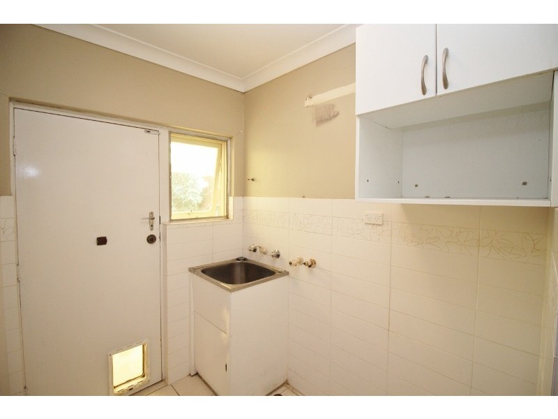 25 Andrea Avenue, Newton SA 5074