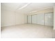 25 Andrea Avenue, Newton SA 5074