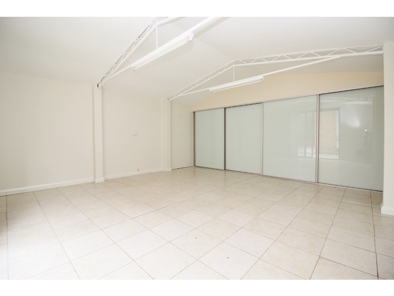 25 Andrea Avenue, Newton SA 5074