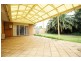 25 Andrea Avenue, Newton SA 5074