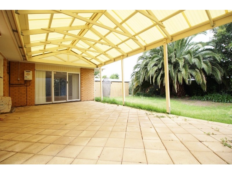 25 Andrea Avenue, Newton SA 5074