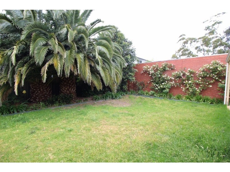 25 Andrea Avenue, Newton SA 5074