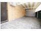 25 Andrea Avenue, Newton SA 5074