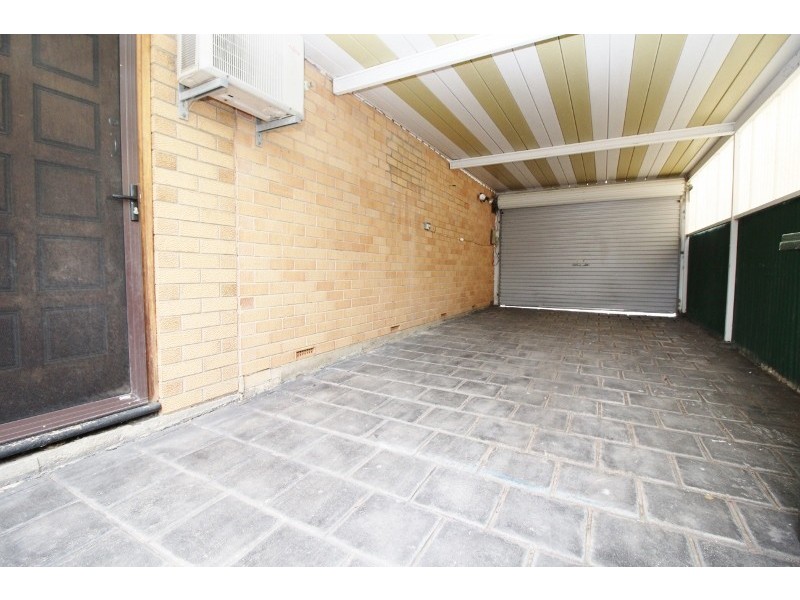 25 Andrea Avenue, Newton SA 5074