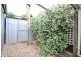 25 Andrea Avenue, Newton SA 5074
