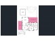 25 Andrea Avenue, Newton SA 5074 Floorplan