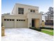 35C Shakespeare Avenue, Tranmere SA 5073