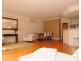 35C Shakespeare Avenue, Tranmere SA 5073
