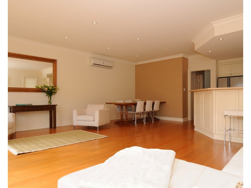 35C Shakespeare Avenue, Tranmere SA 5073
