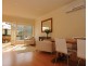 35C Shakespeare Avenue, Tranmere SA 5073