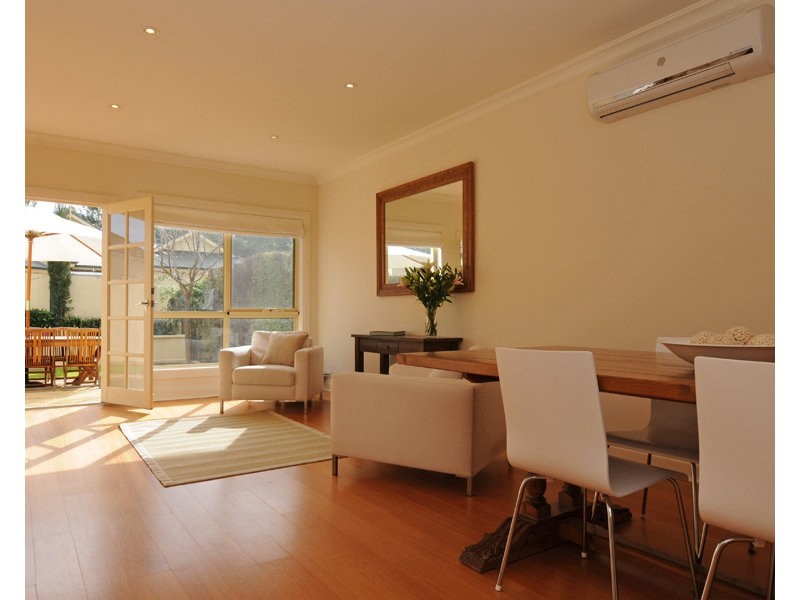 35C Shakespeare Avenue, Tranmere SA 5073