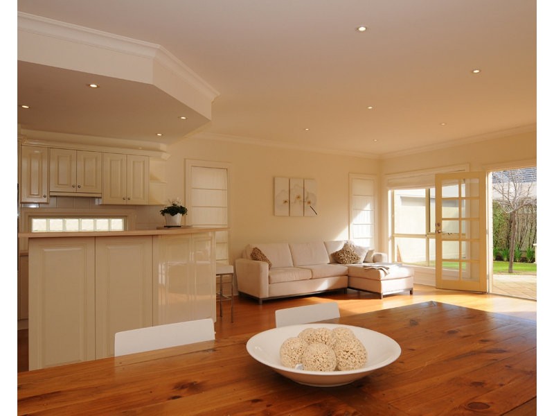 35C Shakespeare Avenue, Tranmere SA 5073