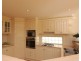 35C Shakespeare Avenue, Tranmere SA 5073