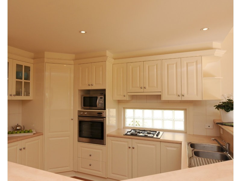 35C Shakespeare Avenue, Tranmere SA 5073