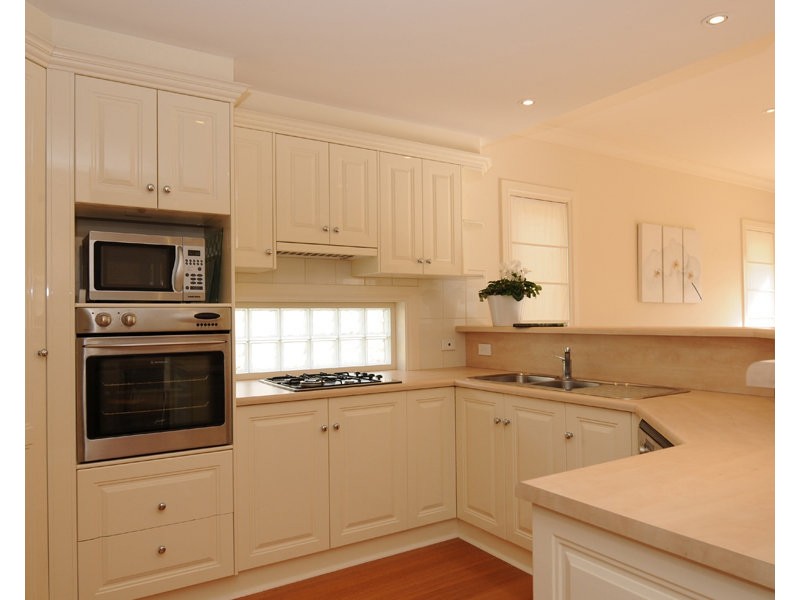 35C Shakespeare Avenue, Tranmere SA 5073