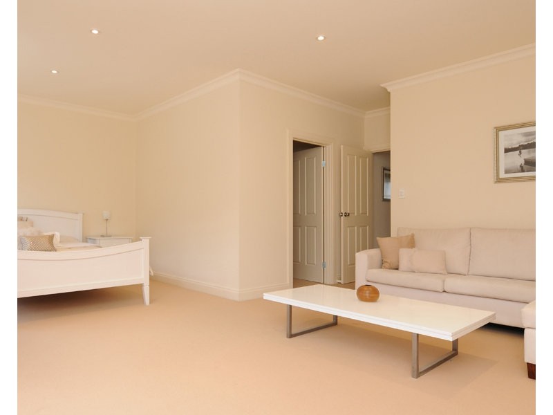 35C Shakespeare Avenue, Tranmere SA 5073