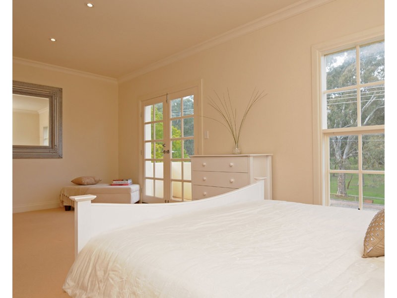 35C Shakespeare Avenue, Tranmere SA 5073