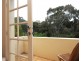 35C Shakespeare Avenue, Tranmere SA 5073