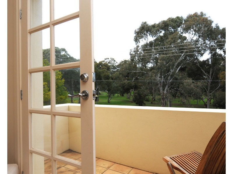 35C Shakespeare Avenue, Tranmere SA 5073