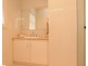 35C Shakespeare Avenue, Tranmere SA 5073