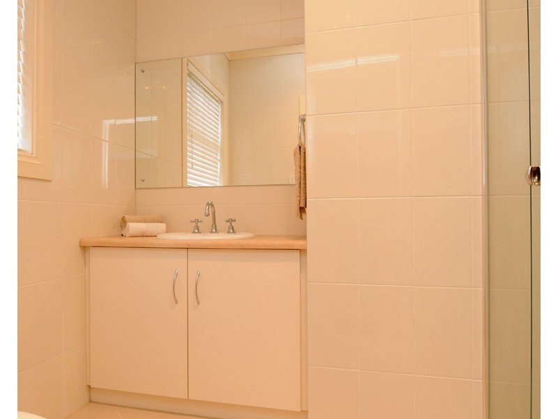 35C Shakespeare Avenue, Tranmere SA 5073