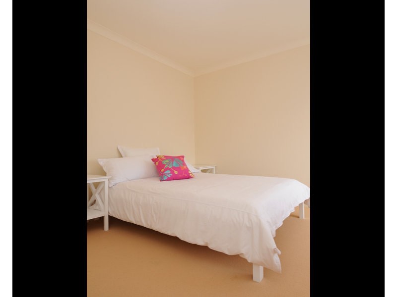 35C Shakespeare Avenue, Tranmere SA 5073