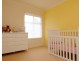 35C Shakespeare Avenue, Tranmere SA 5073