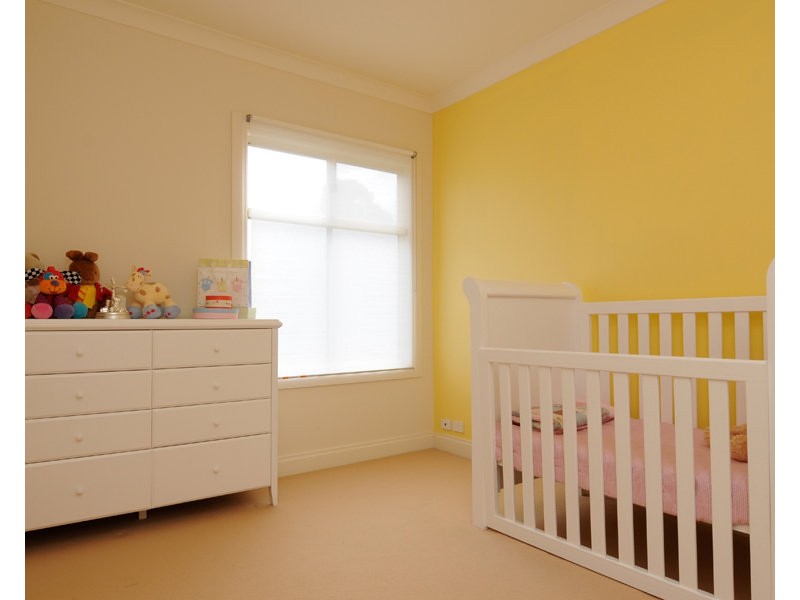 35C Shakespeare Avenue, Tranmere SA 5073