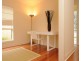 35C Shakespeare Avenue, Tranmere SA 5073