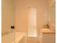 35C Shakespeare Avenue, Tranmere SA 5073