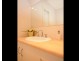 35C Shakespeare Avenue, Tranmere SA 5073