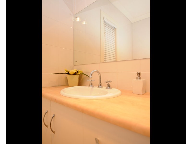 35C Shakespeare Avenue, Tranmere SA 5073