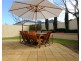 35C Shakespeare Avenue, Tranmere SA 5073