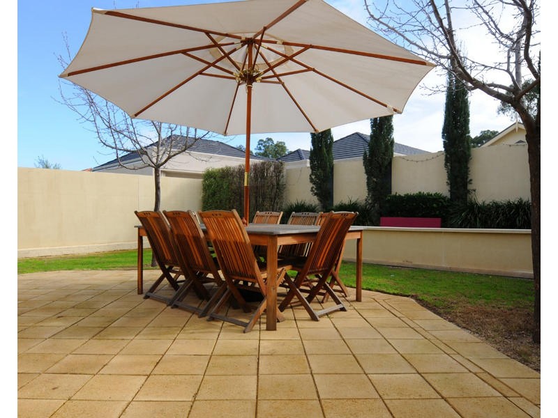 35C Shakespeare Avenue, Tranmere SA 5073