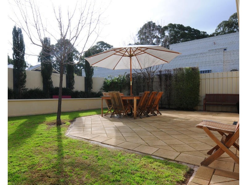 35C Shakespeare Avenue, Tranmere SA 5073