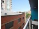 301/102 – 105 North Terrace, Adelaide SA 5000