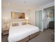 301/102 – 105 North Terrace, Adelaide SA 5000