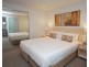 301/102 – 105 North Terrace, Adelaide SA 5000