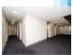 301/102 – 105 North Terrace, Adelaide SA 5000