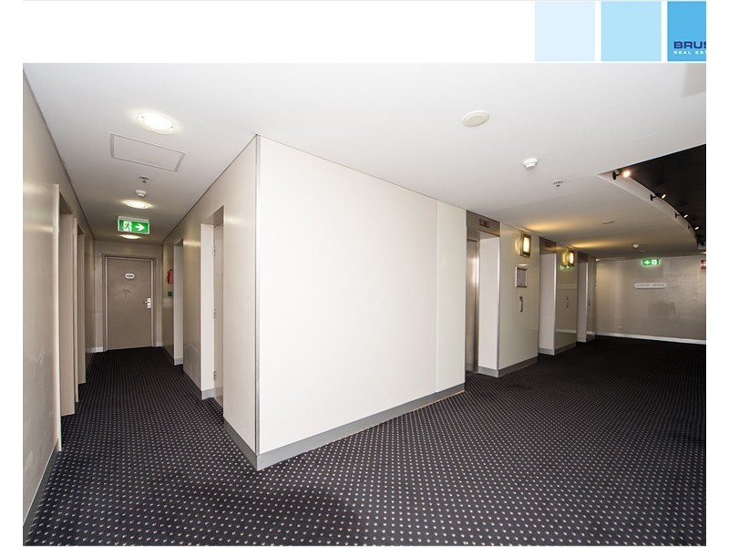 301/102 – 105 North Terrace, Adelaide SA 5000