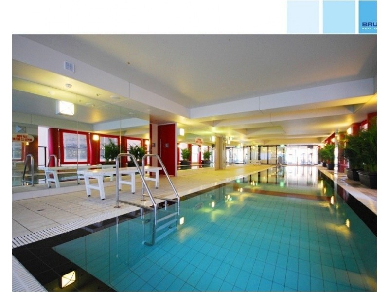 301/102 – 105 North Terrace, Adelaide SA 5000