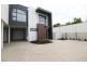 6/15 Dawn Avenue, Hectorville SA 5073