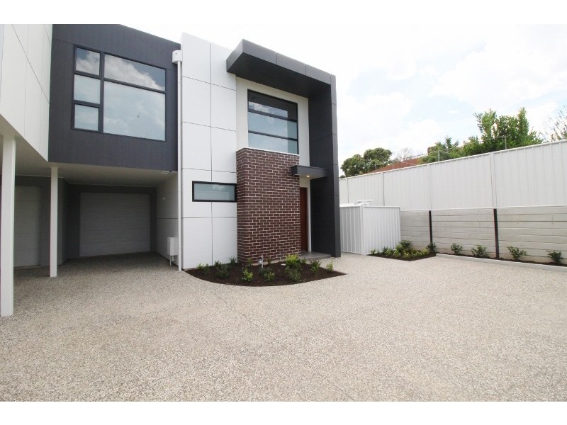 6/15 Dawn Avenue, Hectorville SA 5073