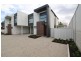 6/15 Dawn Avenue, Hectorville SA 5073