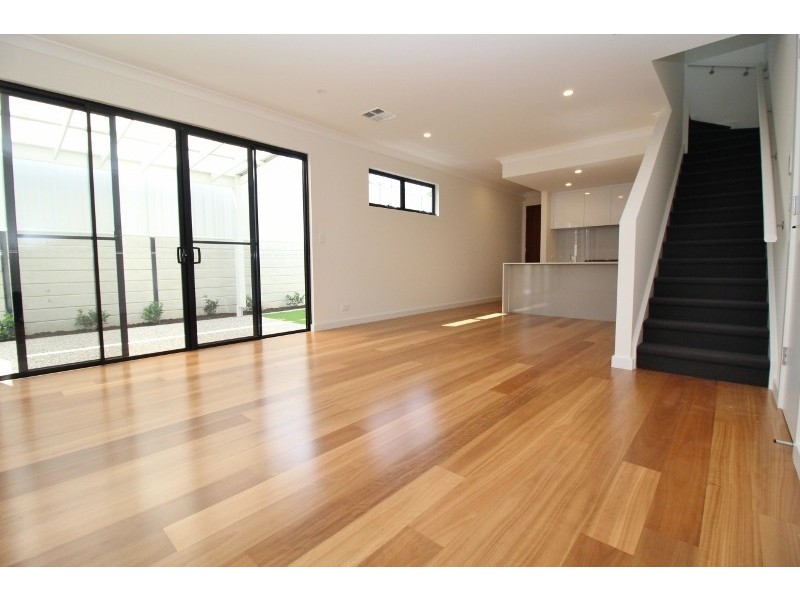 6/15 Dawn Avenue, Hectorville SA 5073