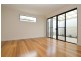 6/15 Dawn Avenue, Hectorville SA 5073
