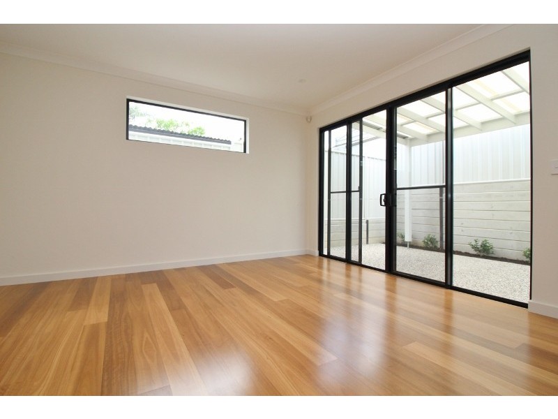 6/15 Dawn Avenue, Hectorville SA 5073