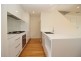 6/15 Dawn Avenue, Hectorville SA 5073