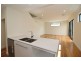 6/15 Dawn Avenue, Hectorville SA 5073