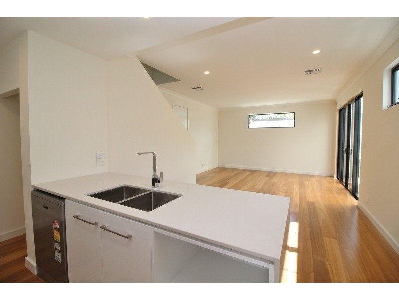 6/15 Dawn Avenue, Hectorville SA 5073